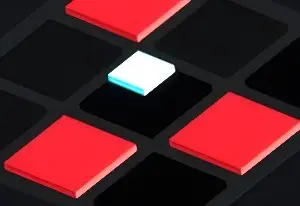 Шаг сетки