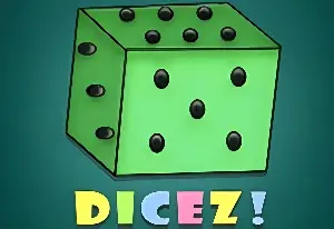 Dice Game with Computer