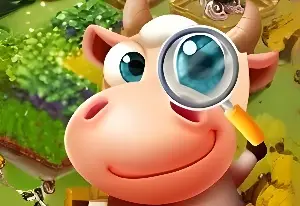 Игра Фермерский Бизнес