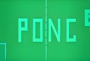 Игры Быстрый Понг