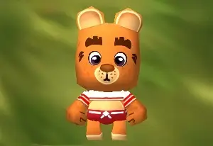 Игра Мультяшный Лабиринт