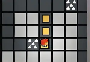 Стекки Дэш 2