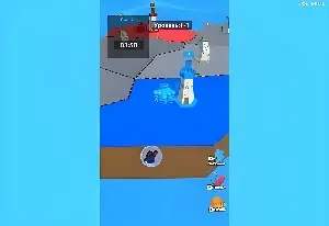 Игра Война Государства