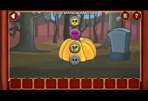G2L 2022 Halloween Episode 4e