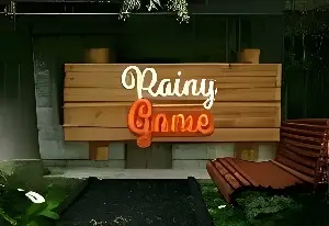 Rainy Game Hidden Games