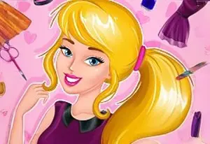 Игра Первое Свидание Эллис