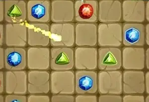 Gemcrafter