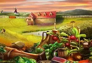 New Farmers