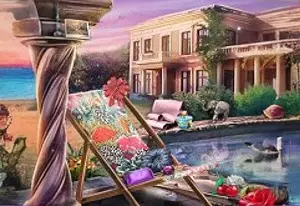Poem of Love