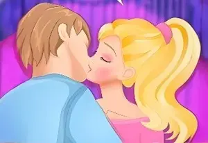 Элли и Бен: Второй шанс