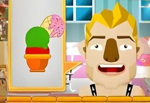 Ice O Matik