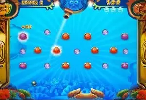 Игра Иглобрюх 2