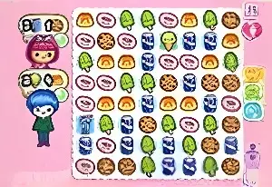 Game Soda Shop