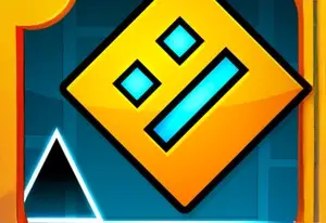 Игра Невозможная игра онлайн