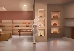 WOW-Find Girl Сумочка HTML5e