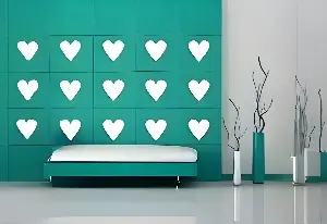 Wow 3D Mural Room Escape HTML5e