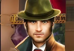Игра Преступление на вечеринке