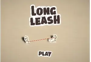Long Leash