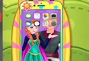 Украсьте свой iPhone7
