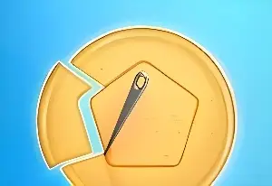 Life Challenges: Game Royale