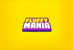 Игра Пушистая Мания