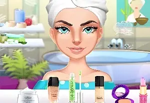 Игра Хейли Вейрдкор Эстетика Моды