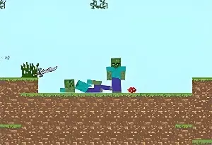 Игра Грозный меч онлайн