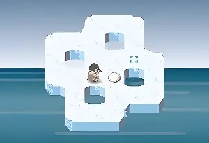 Snowbound