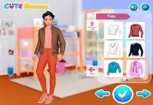 Фирменный стиль BTS