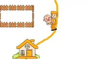 Home Rush Draw to Home