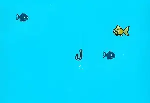 Игра Скибиди Рыбалка