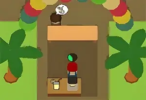 Eatventure