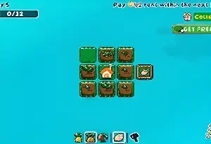 Farm Keeper