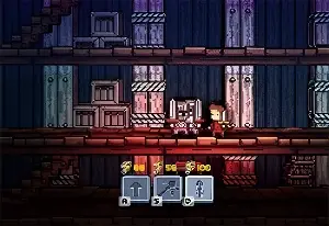 Game Sir Knight online
