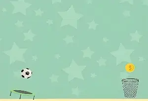 PHYSICS PUZZLE | 8BGames