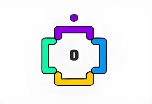 Игра Скоба онлайн