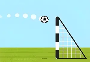 Игра Снайпер по перекладине онлайн