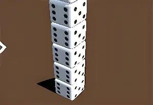 Идеальный мозг 3D