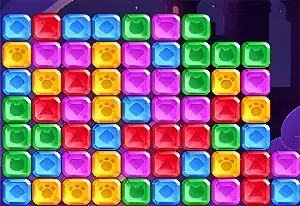 POP JEWELS | 8BGames