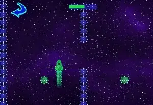 Игра Рост онлайн