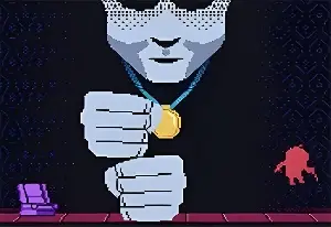 Еще нет