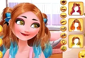 Игра Сёстры: скоростное свидание вслепую онлайн