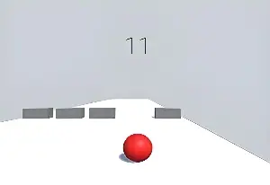 Игра Сферон онлайн