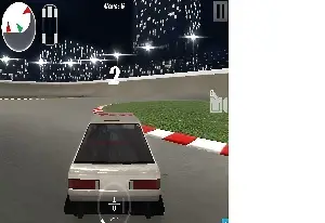 Demolition Derby 3