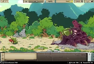 Army of Ages