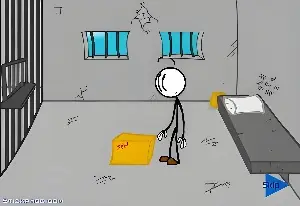 Escaping the PRISON