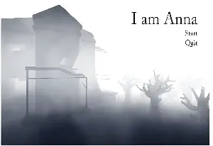 Меня зовут Анна