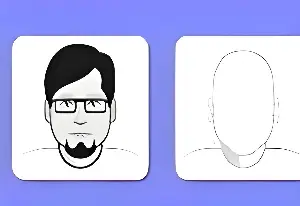 Face Match