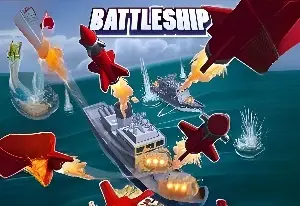 Battleship