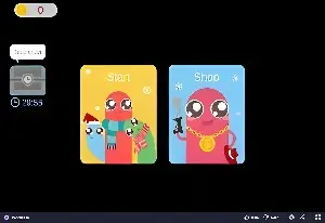 Worms.io